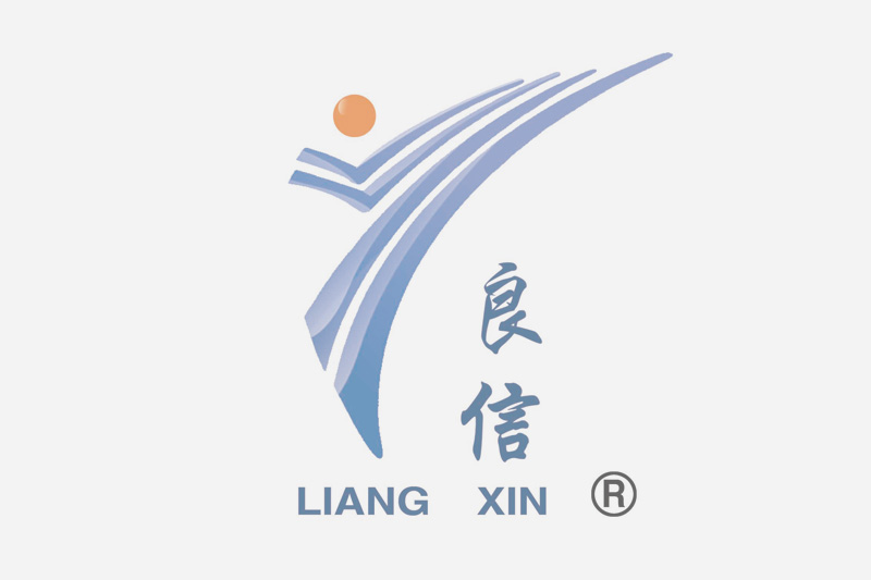 高分子預(yù)鋪反粘防水卷材施工有什么優(yōu)點(diǎn)？